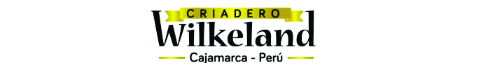 Wilkeland